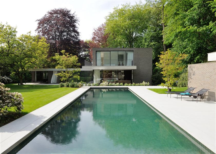 daskal laperre in belgium 3