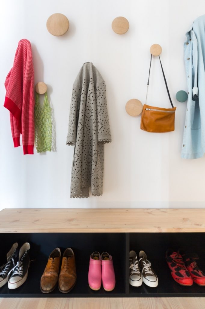 loft in ex fabbrica 12