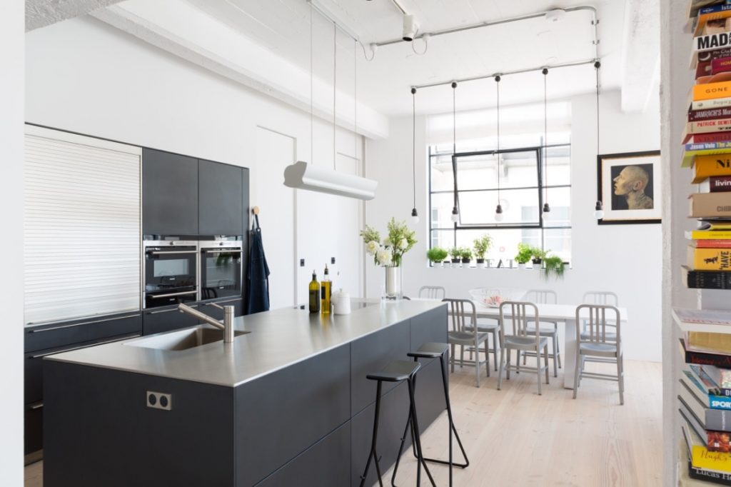 loft in ex fabbrica 3