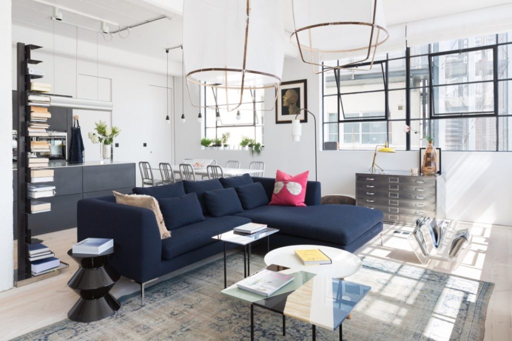 loft in ex fabbrica 4