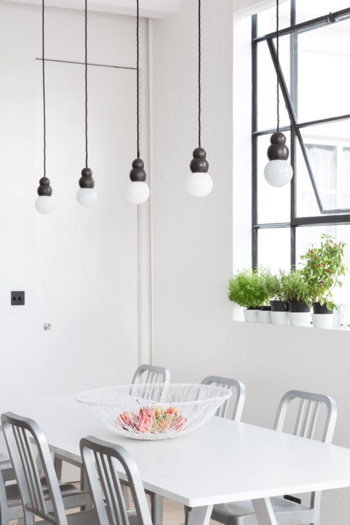 loft in ex fabbrica 6