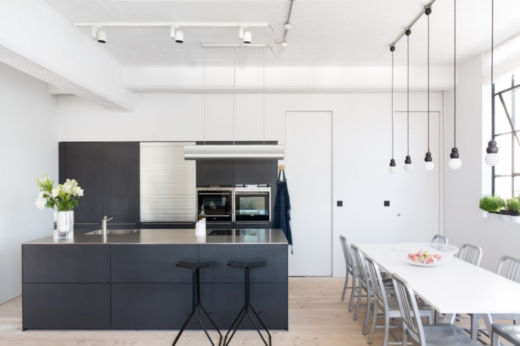 loft in ex fabbrica 8
