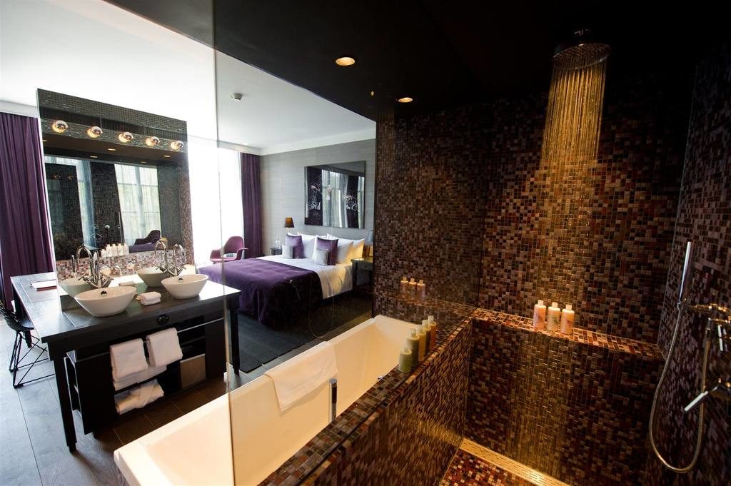 Canal House Amsterdam 3