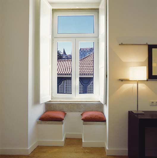 York House Lisboa 9