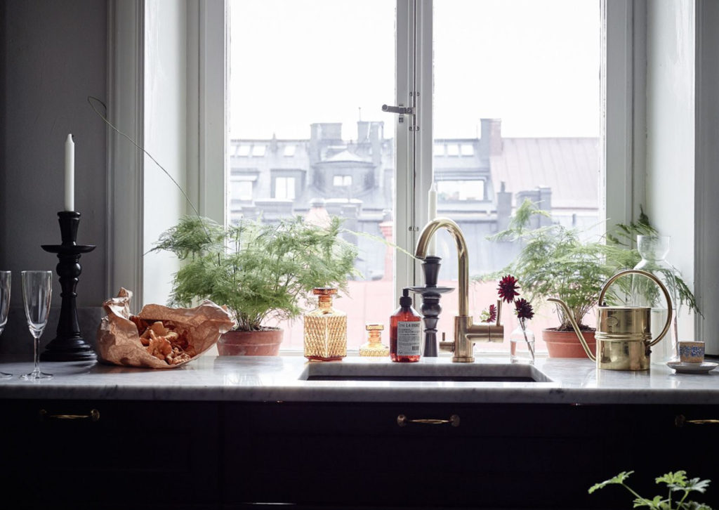 cucina 1