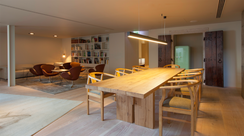 Breakfast_Room2