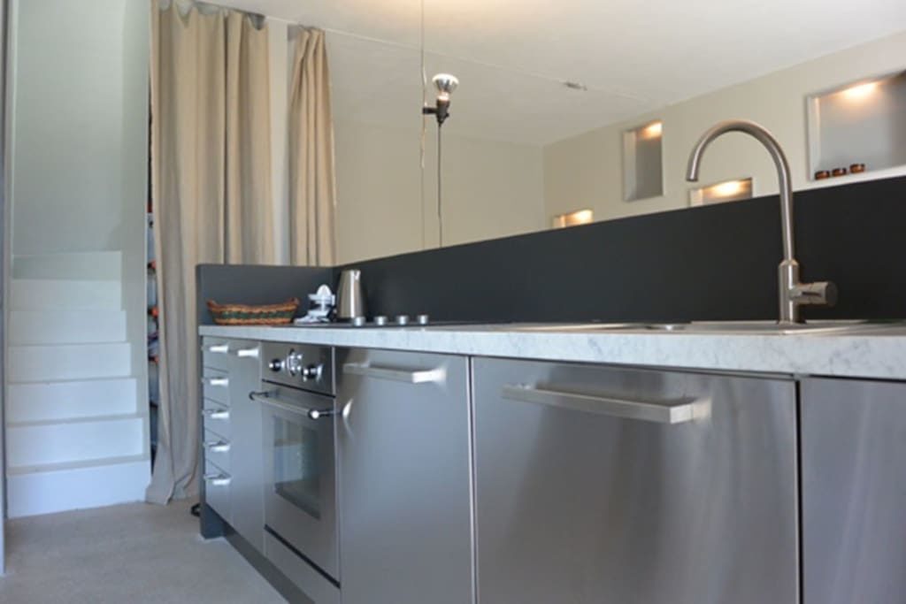 Casa Caterina 2