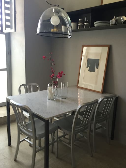 Casa Caterina 3