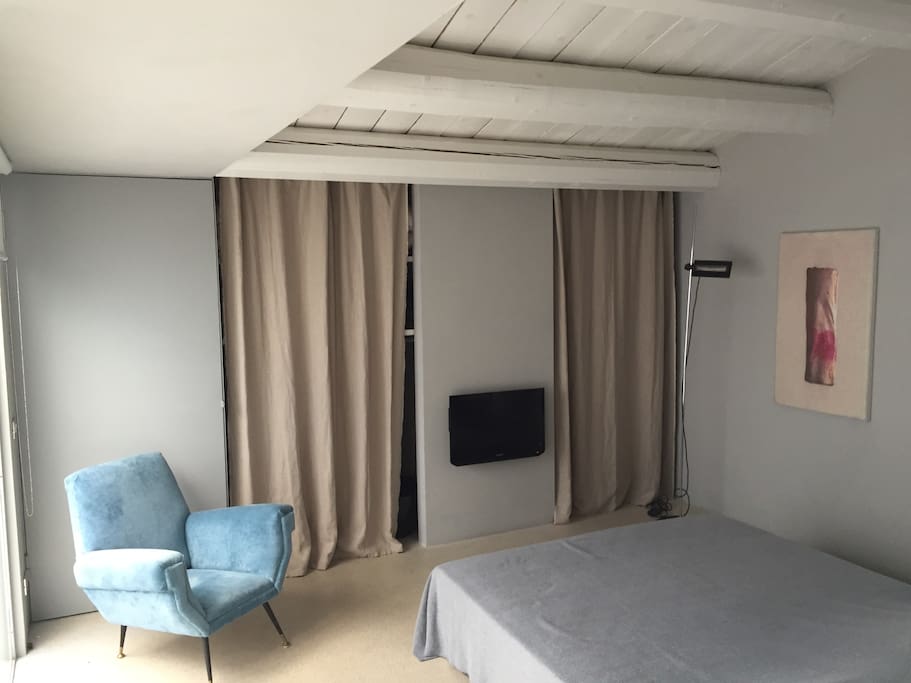 Casa Caterina 6