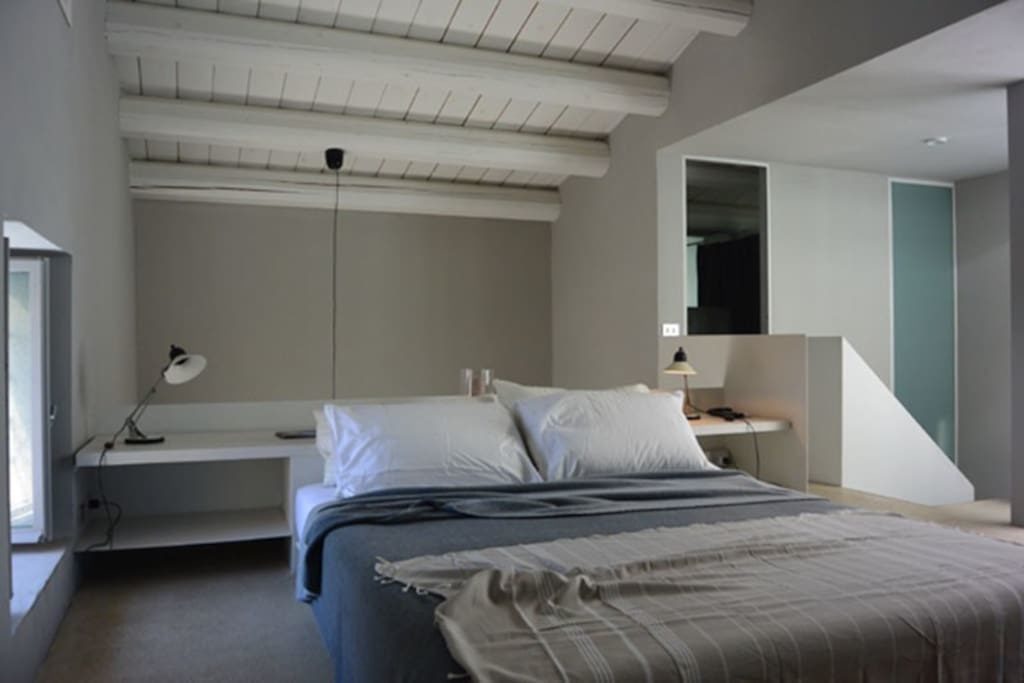 Casa Caterina 7