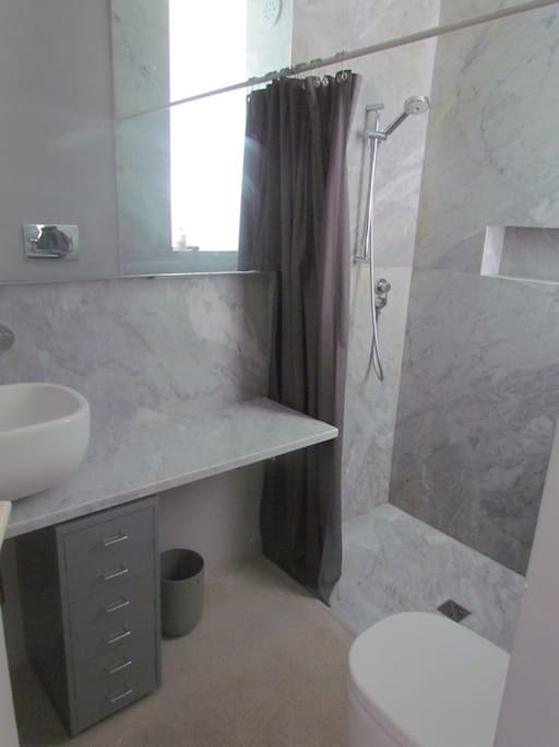 Casa Caterina 8