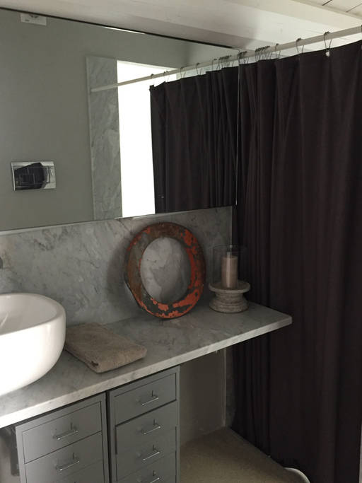 Casa Caterina 9
