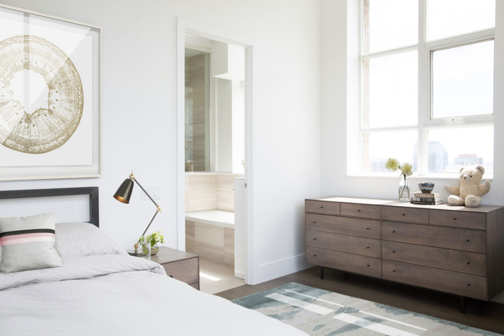 Loft a Toronto 6