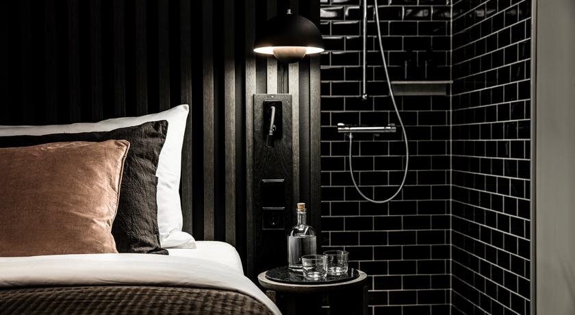 Mauritzhof Hotel 10