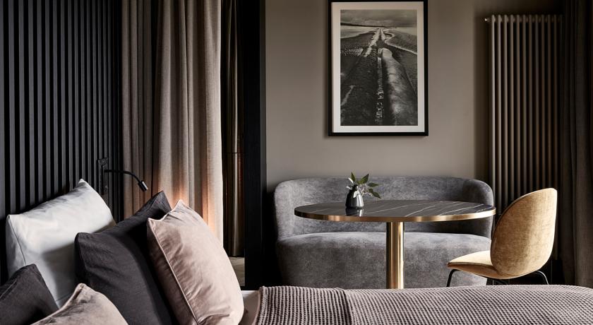 Mauritzhof Hotel 2