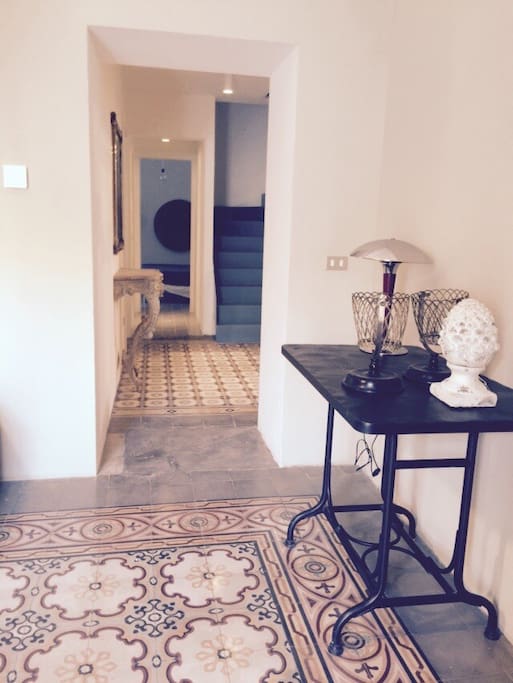 Noto casa Leonardo 2