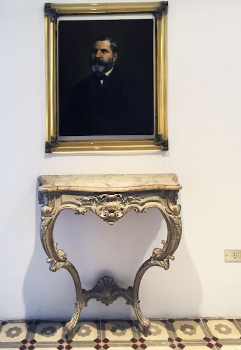 Noto casa Leonardo 4