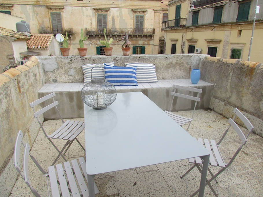Noto casa Leonardo 6