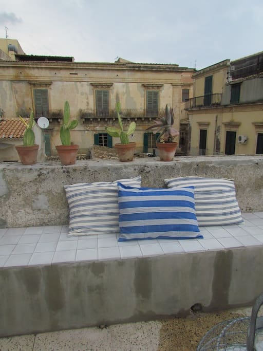 Noto casa Leonardo 7
