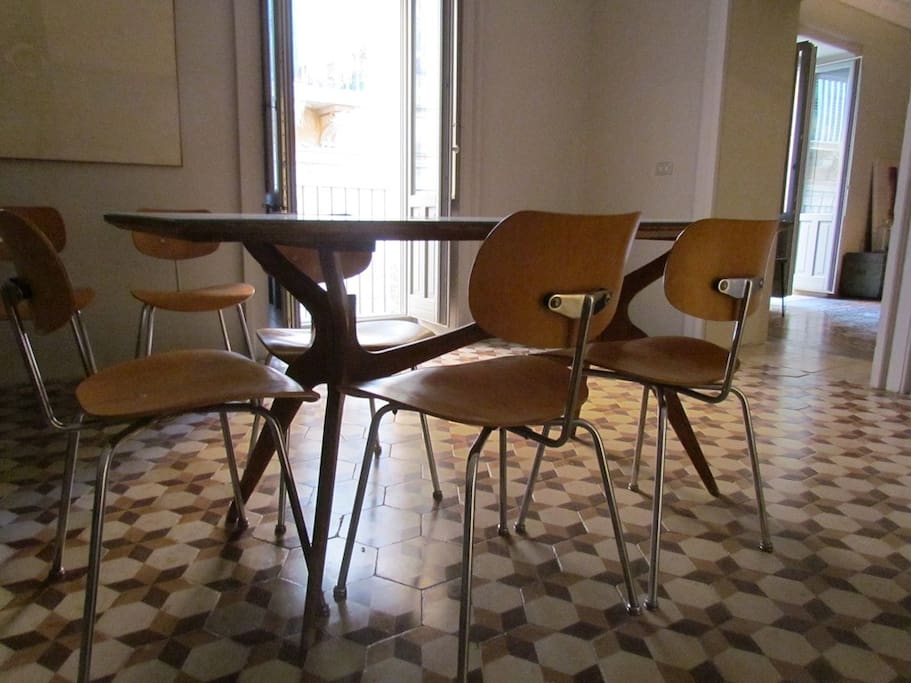 Noto casa Leonardo 9