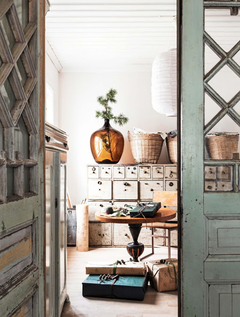 Natale 2016