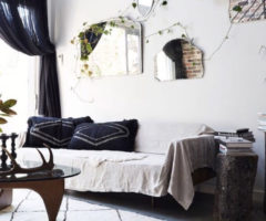 Byron Beach Abodes per una vacanza australiana