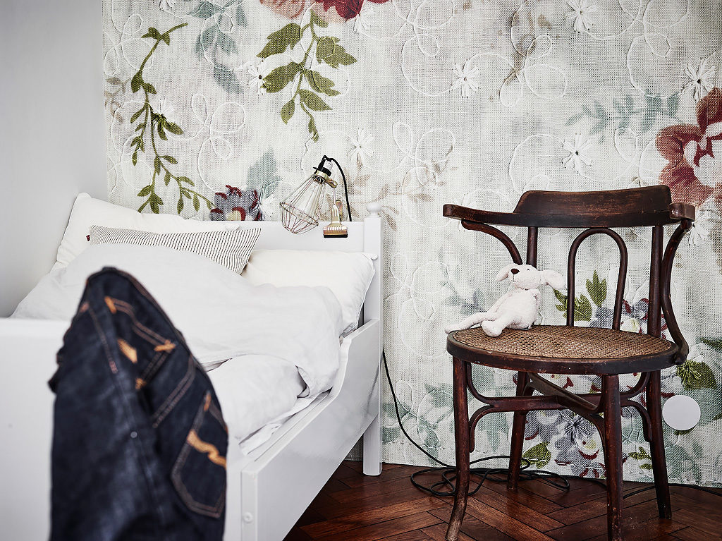 interno svedese 1