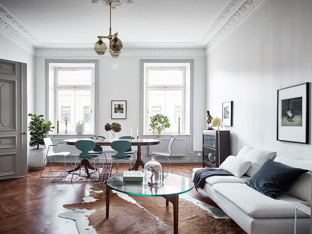 interno svedese 10