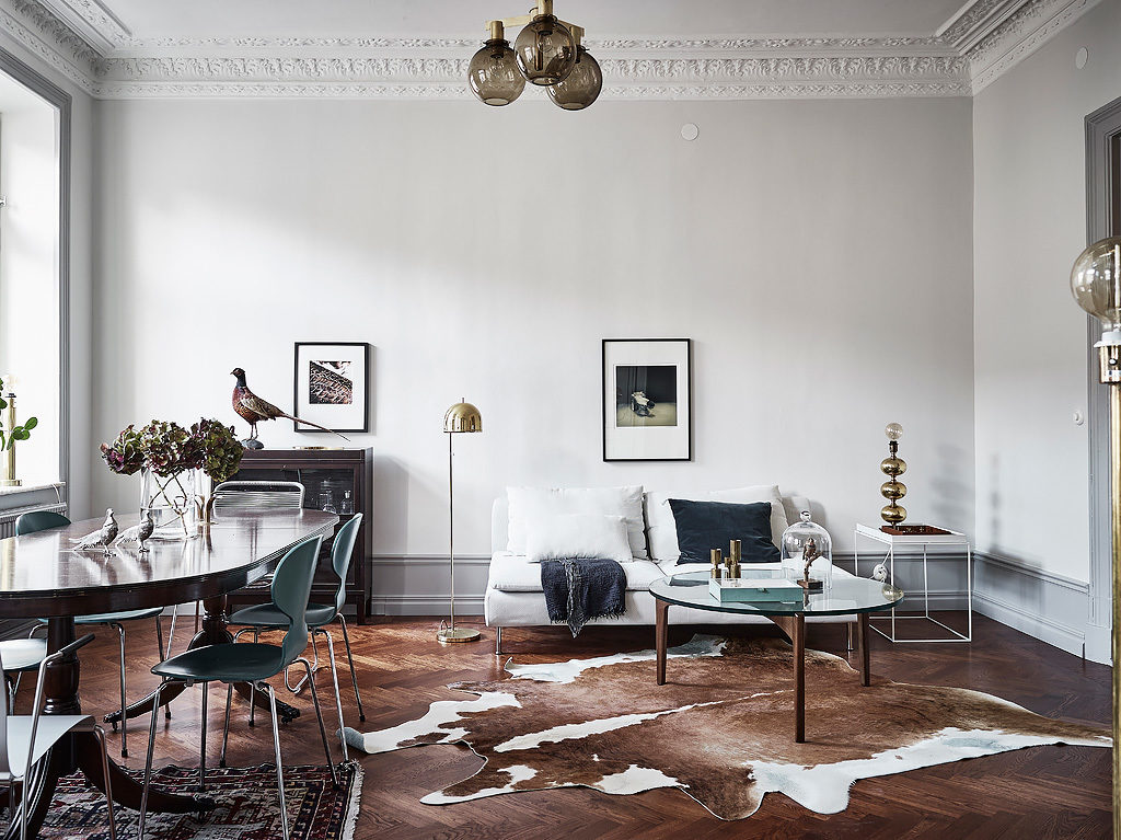 interno svedese 11