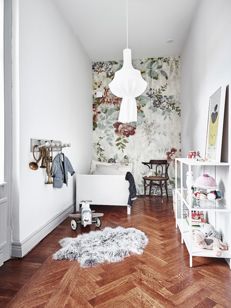 interno svedese 2