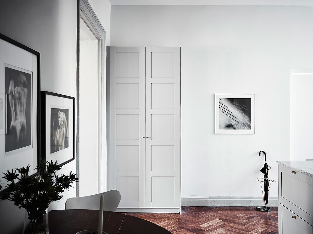 interno svedese 3
