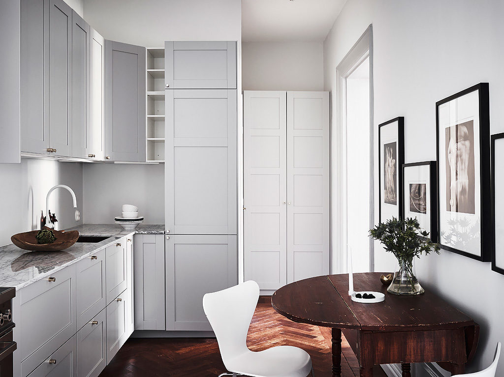 interno svedese 4