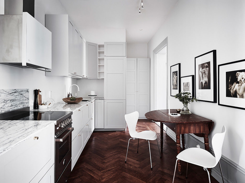 interno svedese 5