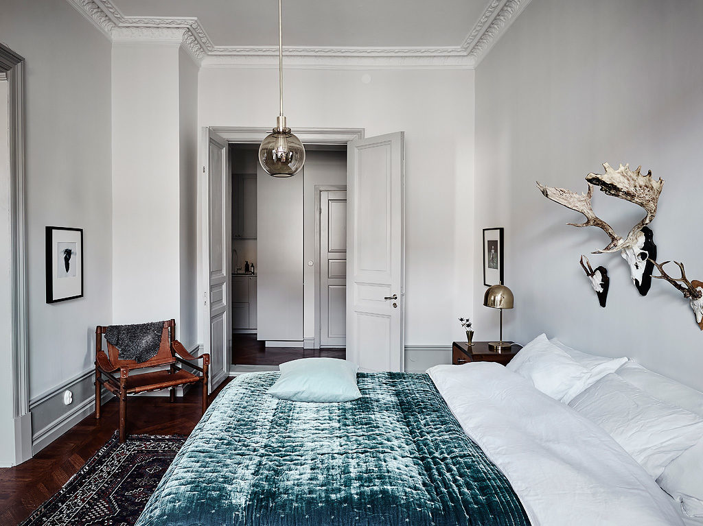 interno svedese 6