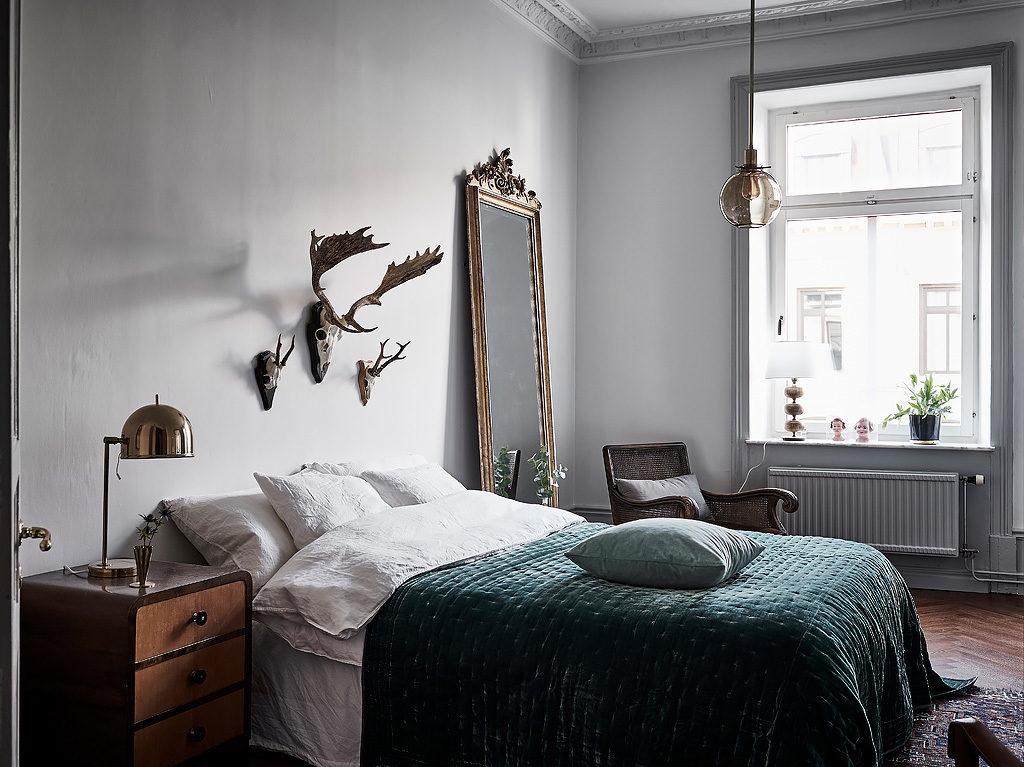 interno svedese 7