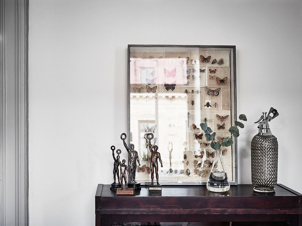 interno svedese 9
