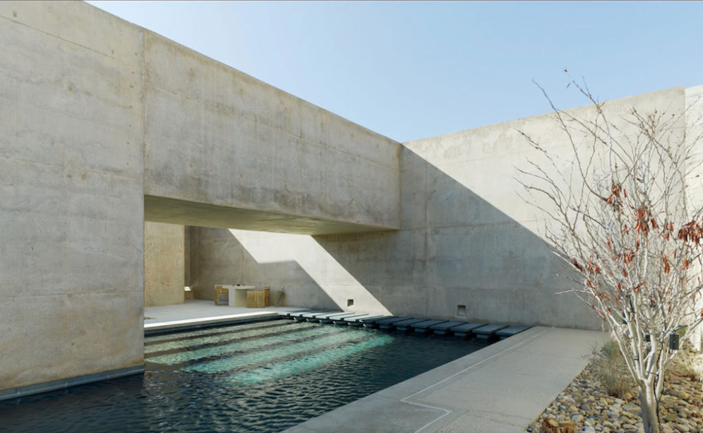 Amangiri, 9 copia