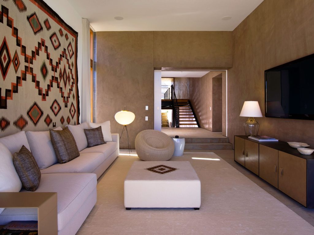 Amangiri, Utah 6
