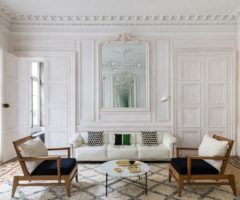 J’adore Paris