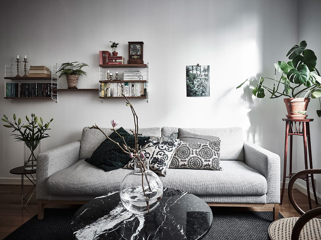 Interni nordici 3