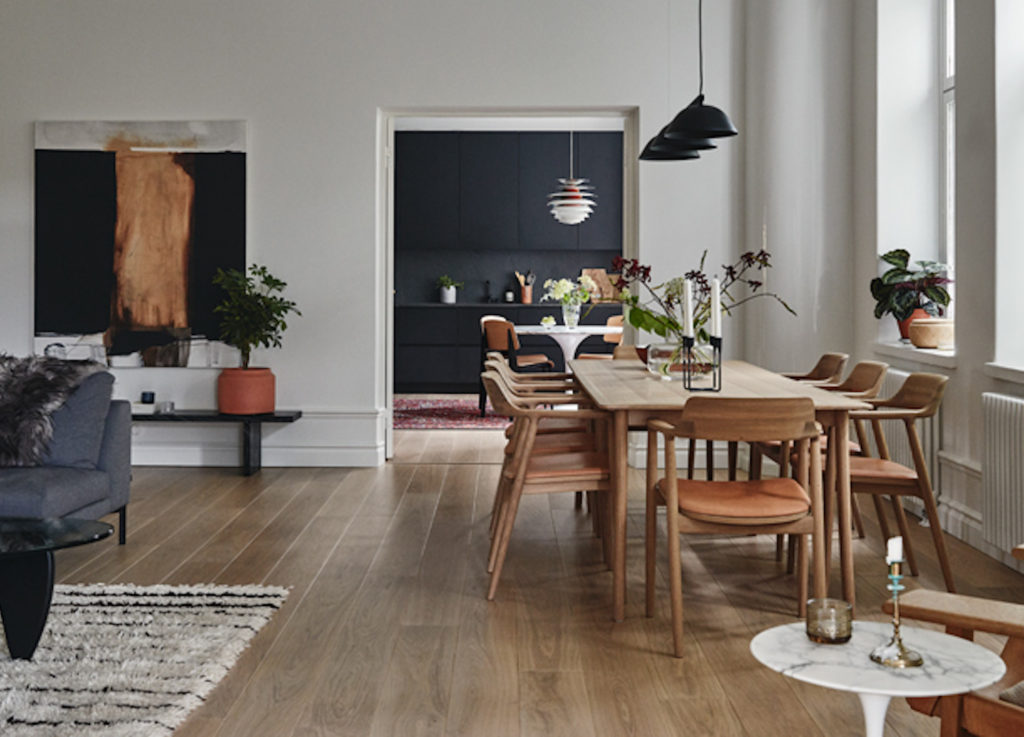 1 Joanna Laajisto designer filandese