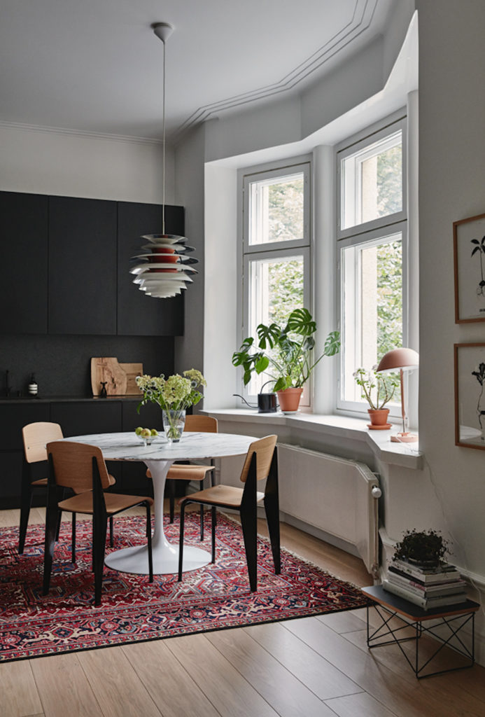 2 Joanna Laajisto designer filandese