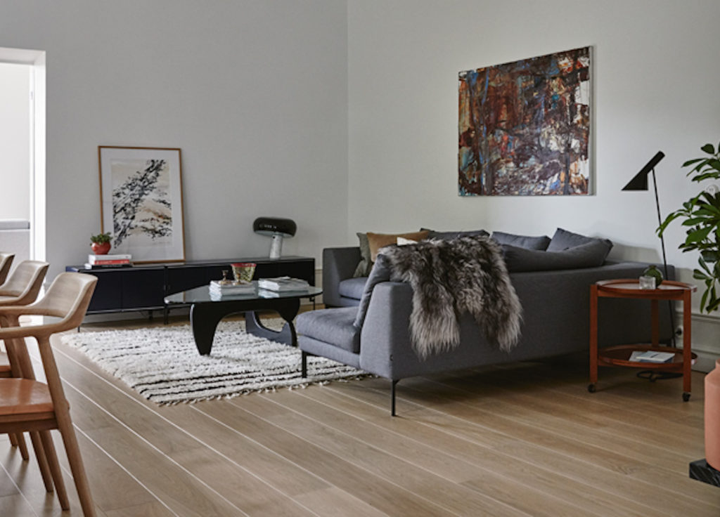 3 Joanna Laajisto designer filandese