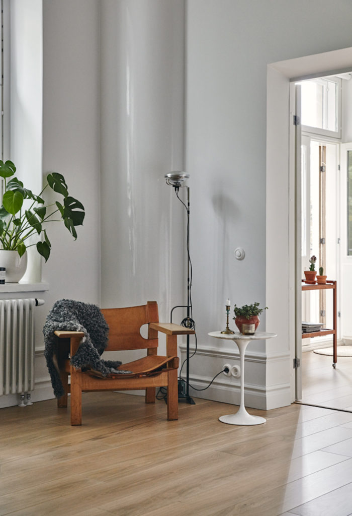 4 Joanna Laajisto designer filandese