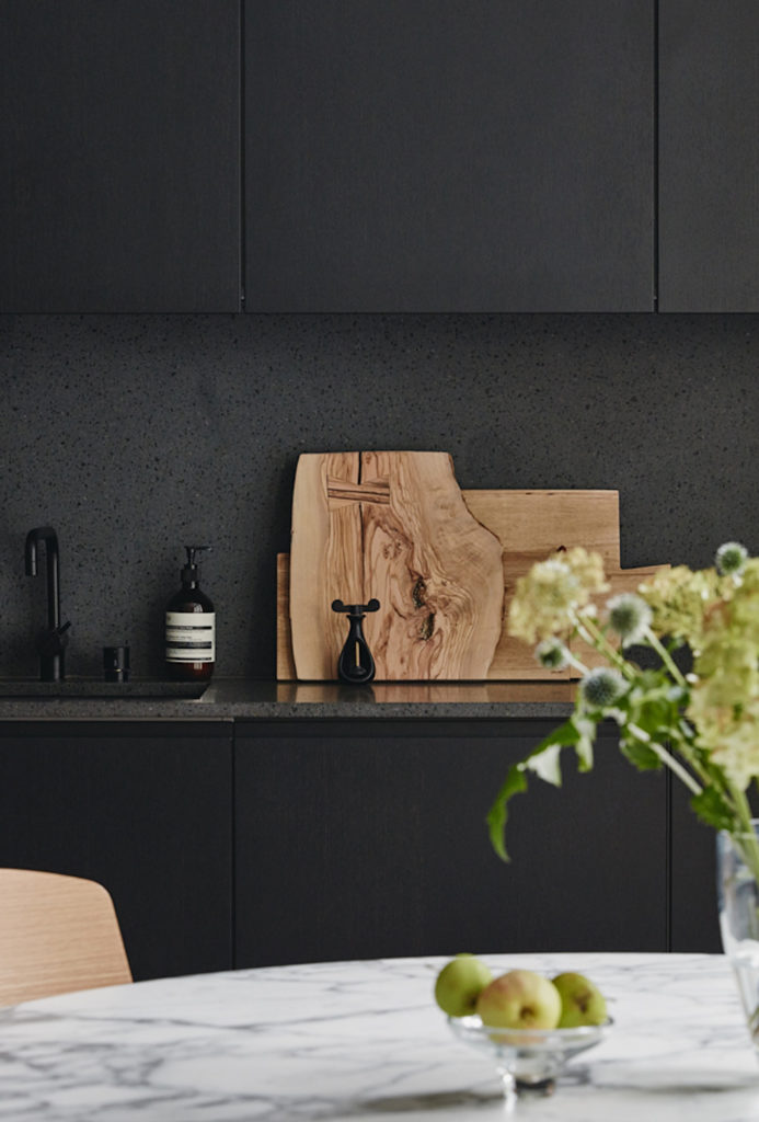 5 Joanna Laajisto designer filandese