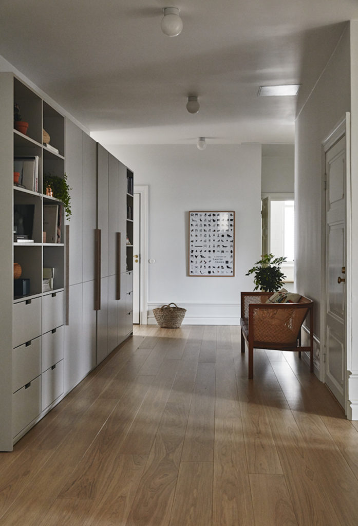 6 joanna Laajisto designer filandese