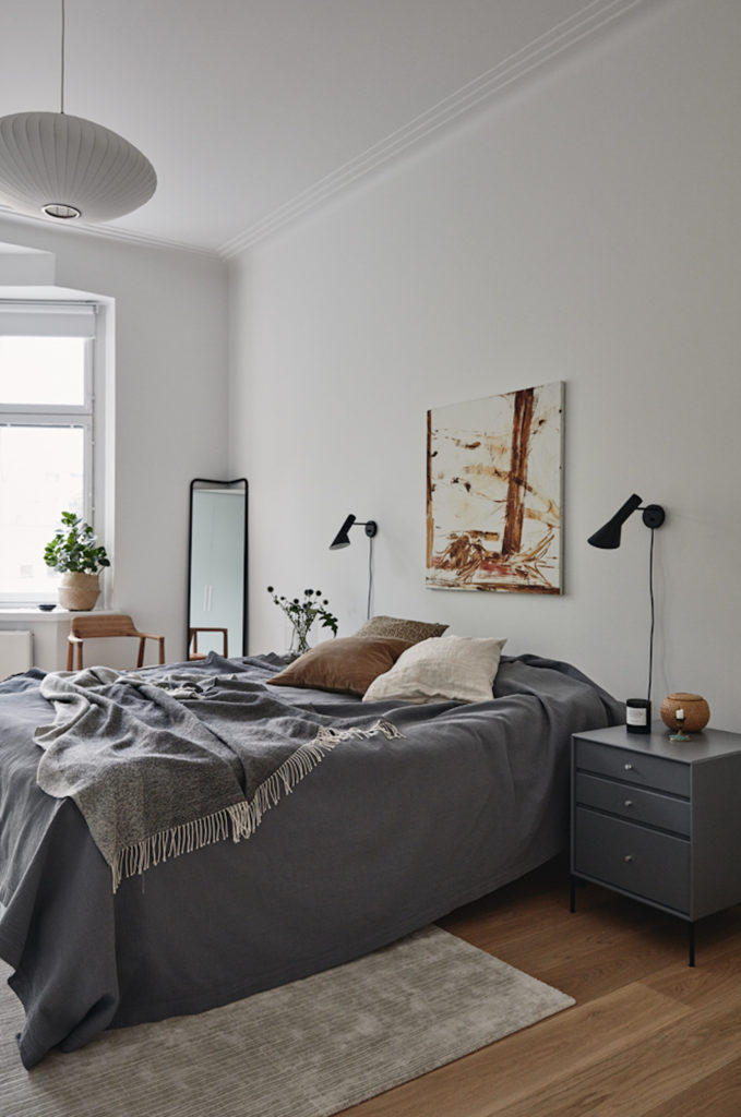 7 Joanna Laajisto designer filandese