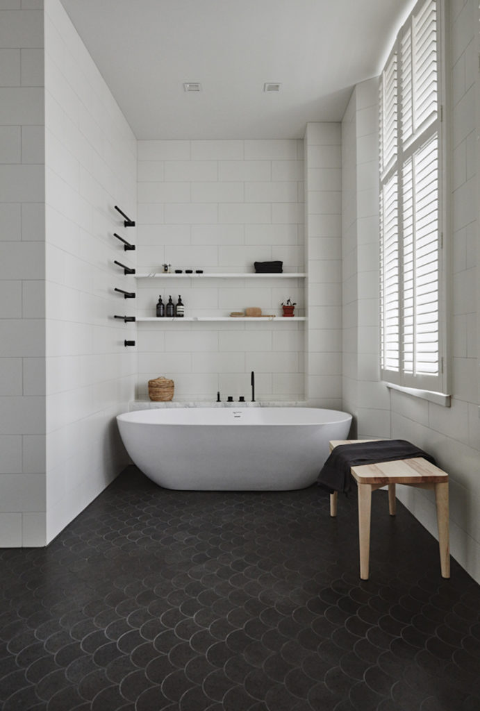 8 Joanna Laajisto designer filandese