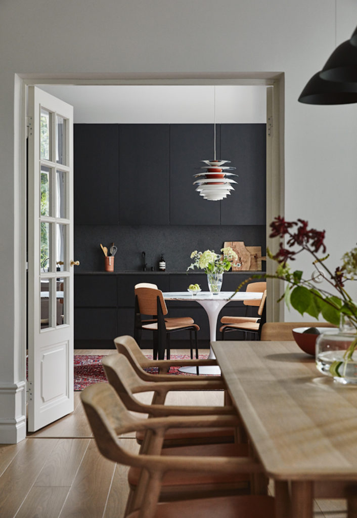 Interno finlandese
