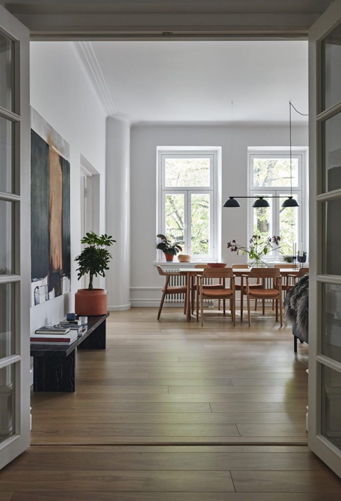 Joanna Laajisto designer filandese